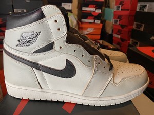 aj1 defiant sb