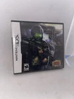 ‼️C.O.R.E.  (Nintendo DS, 2009) Brand New Sealed‼️
