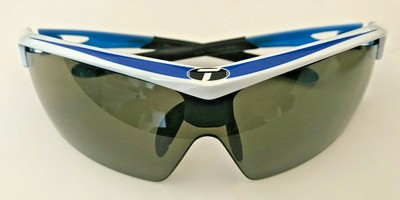 tifosi talos sunglasses