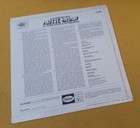 Bild 7 von 11