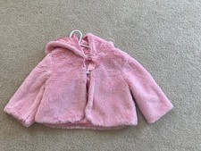 Gymboree kids winter jackets