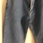 Bild 3 von 10