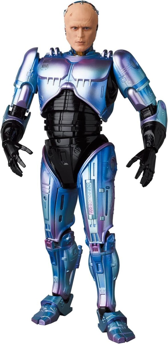 MAFEX MURPHY HEAD Ver. 「ロボコップ2」 s-l400.jpg