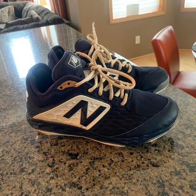 small fold up backpack