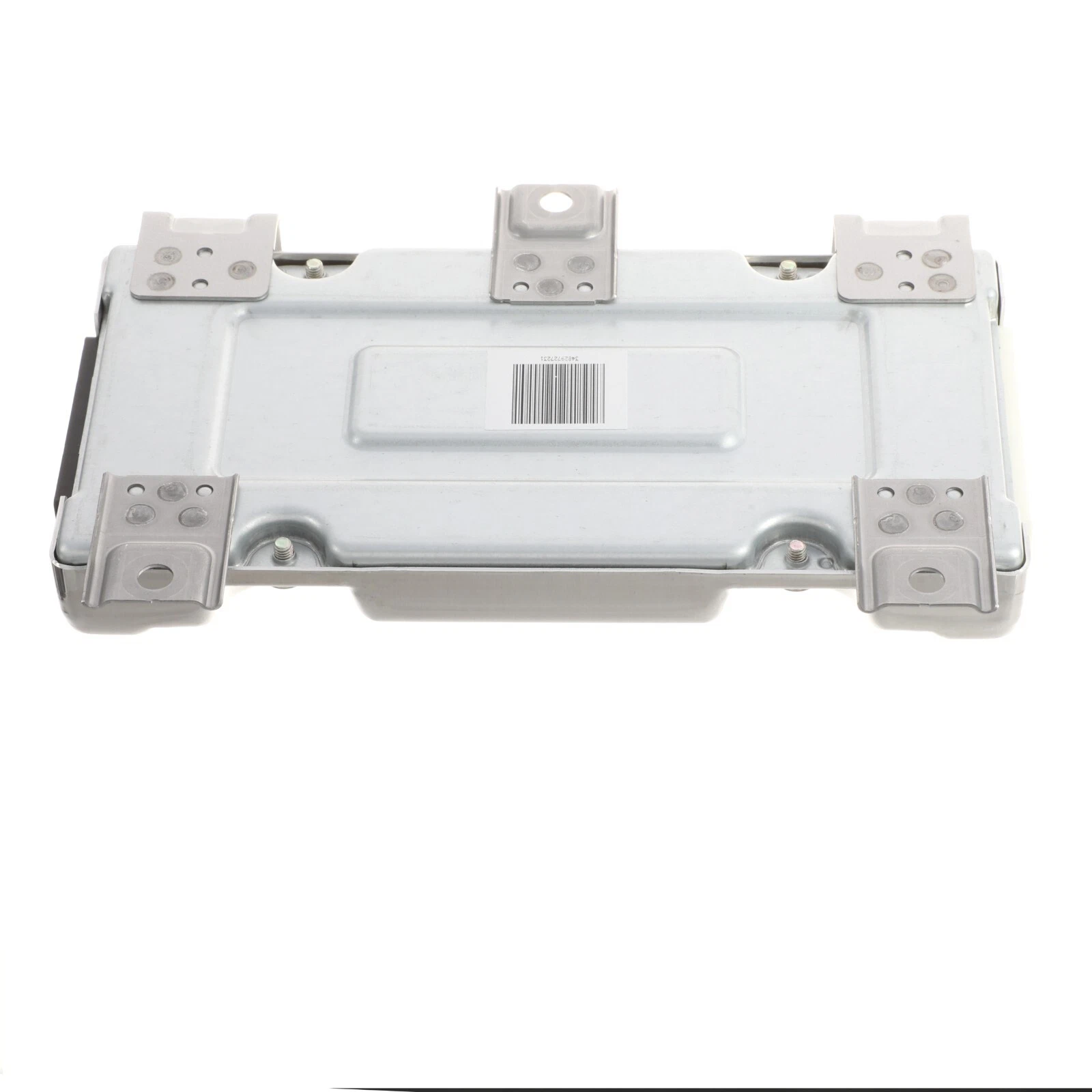 Miniatura 3