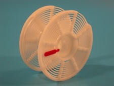 Jobo 1501 DuoSet Reel for 35mm 120 Film Types 1500 Tank System