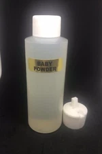 Fragrance Oil for Soap Making Burning Oil Candle Incense making Oil FREE SHIP