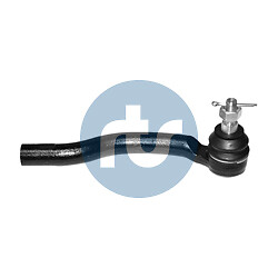 RTS Spurstangenkopf Spurstange Vorne Rechts FüR Mazda CX-7 2.2 MZR-CD 2.3 CX-9-image