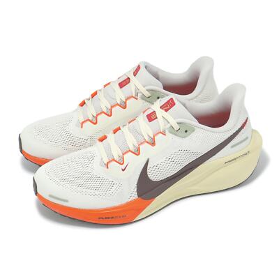 Nike Air Zoom Pegasus 41 CNY Year of the Snake Men Road Nike Air Zoom Pegasus 41 CNY Year of the Snake Men Road