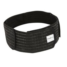 Pregnancy Support Belt Maternity Abdomen Belly Band Lumbar Back Brace Hip Pelvic