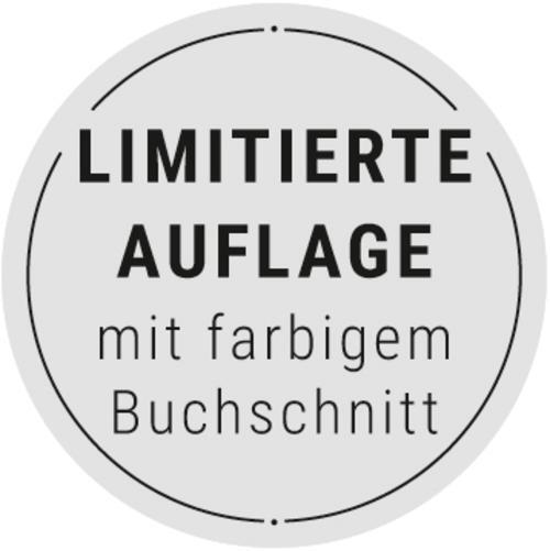 Thumbnail - School Of Myth & Magic, Band 2: Der Fluch Der Meere (limitierte