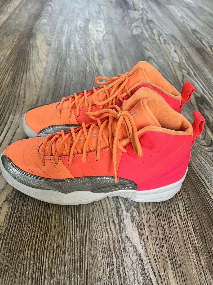 Jordan 12 2024 shoes for sale