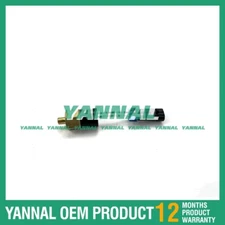 6676053 Switch For Bobcat Loaders E10 E14 E16 319 320 321 322 323 324 418 453