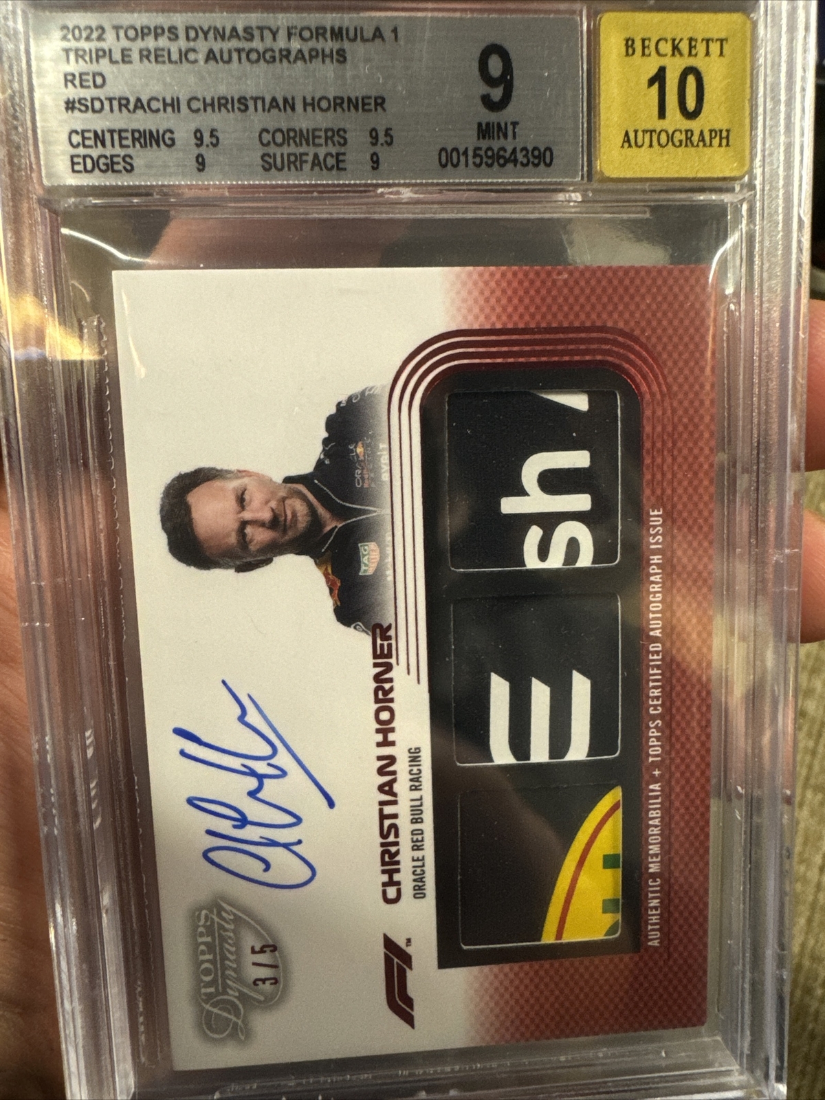 Picture 1 of 5