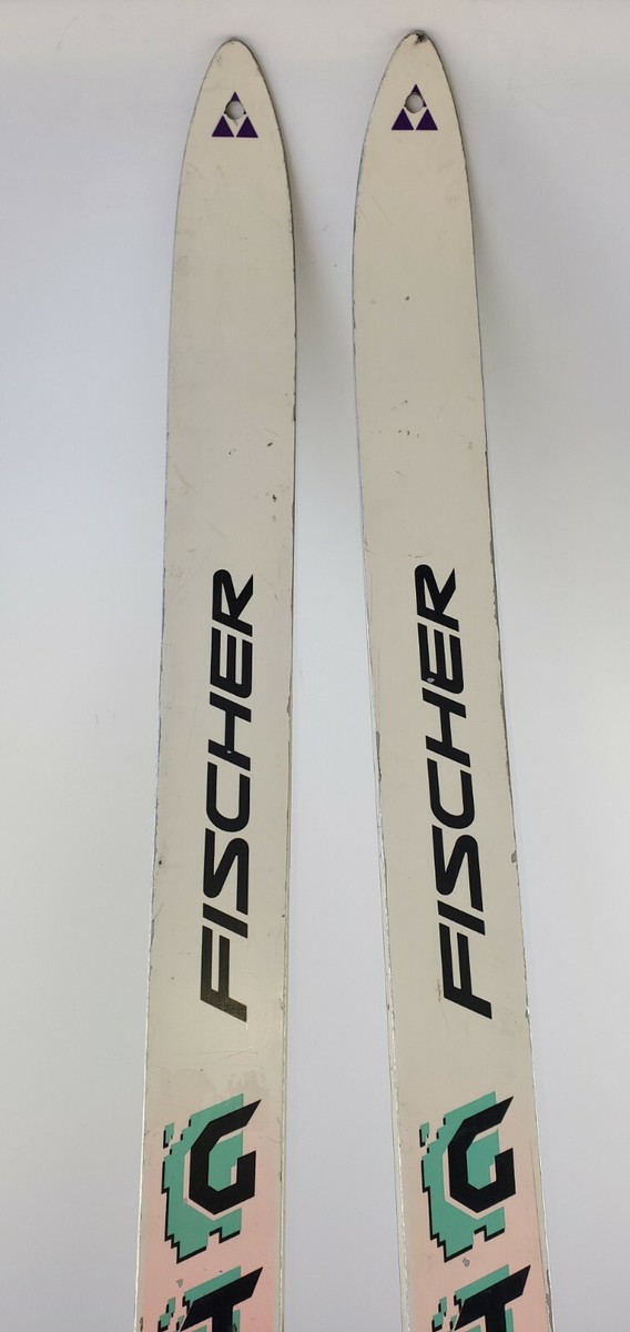 Fischer TOUR CLASSIC ST 100mm テックビンディング Fischer TOUR CLASSIC ST 100mm テックビンディング Fischer