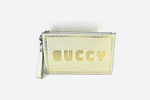 gucci clutch 2018