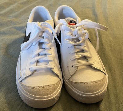 women's 8.5 in youth nike