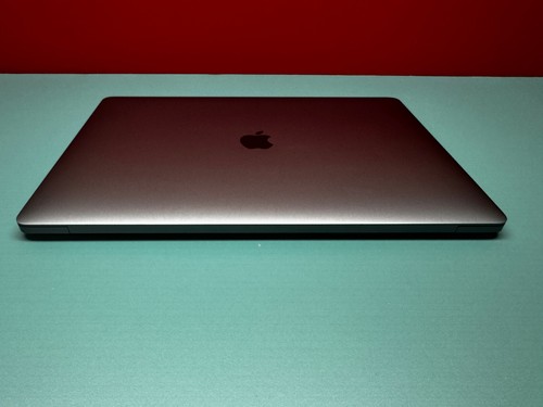 2019-20+ MacBook Pro 16" 5.0GHz i9 Turbo 32GB RAM 1TB SSD - WARRANTY * DENTS - Picture 7 of 13