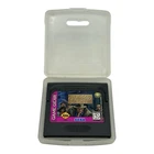 Chicago Syndicate (Sega Game Gear) Authentic Cartridge Only Tested & Works