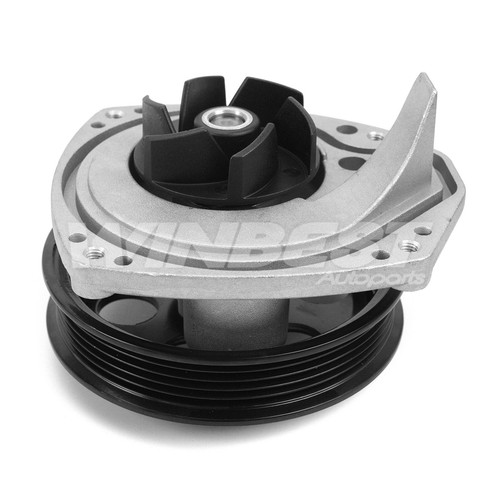 Termostato bomba de agua para Cadillac ATS Chevrolet Colorado Malibu GMC Canyon 2,5 L - Imagen 11 de 17