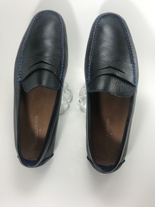 donald j pliner vinco