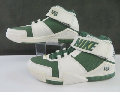 lebron 2 sneakers