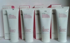 Model Co Fluidsplash 3 in 1 Foundation Concealer 1.2oz Box PICK YOUR COLOR