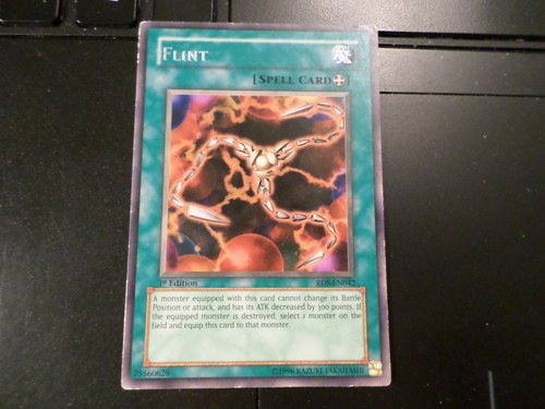  YUGIOH RARES FROM THE OLD SETS PART 2 OF 4 YOU CHOOSE - Picture 135 of 237