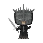 Funko POP! Movies Lord of the Rings Mouth of Sauron 3.75" Vinyl Figure (#1578)