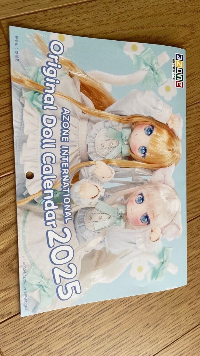 Foto 3 di 3