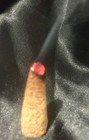 Bild 3 von 12