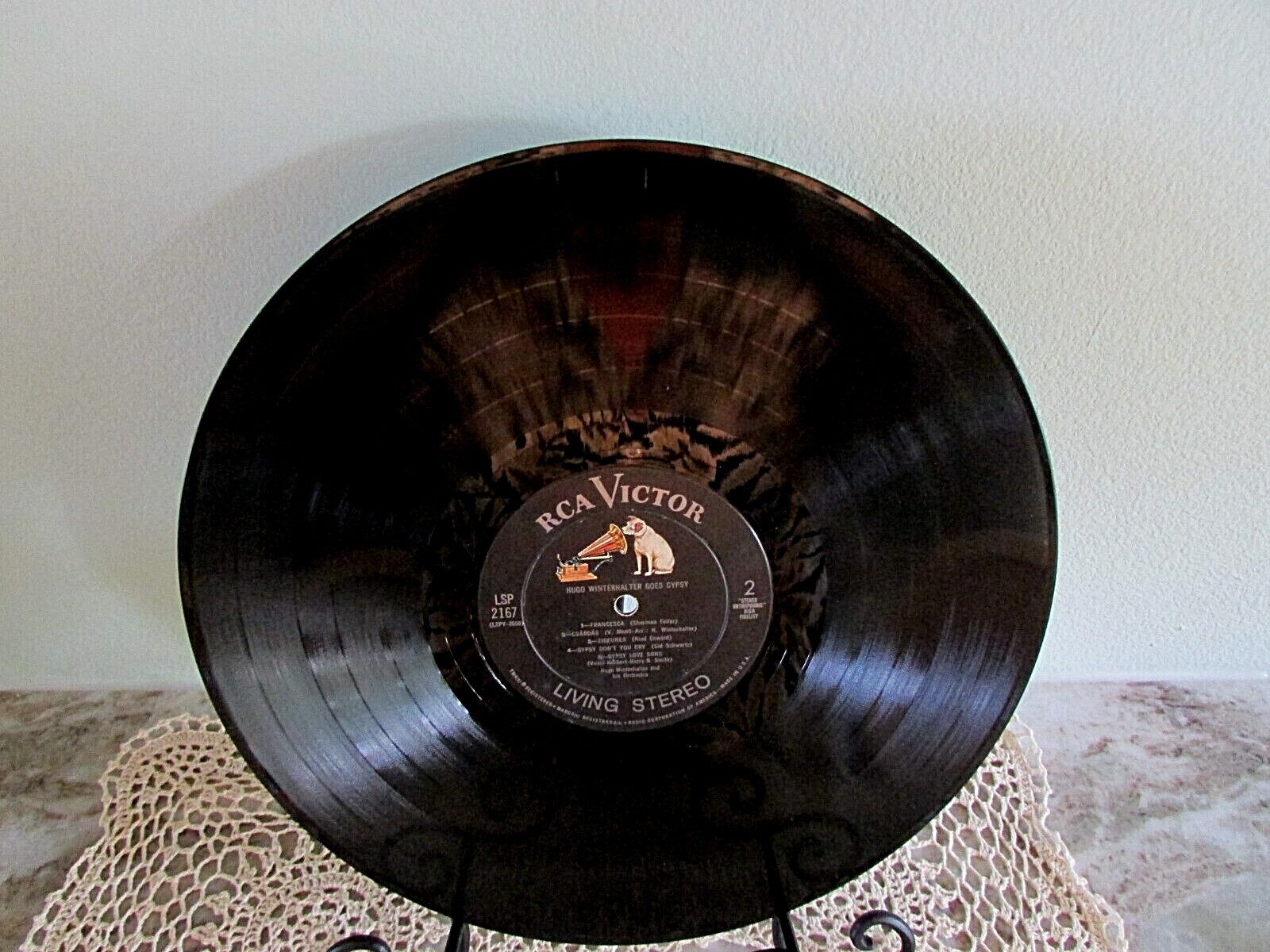 Picture 6 of 6