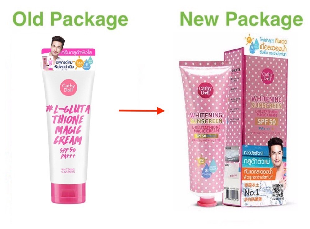 aqua skin glutathione injection Aqua Skin Veniscy 126 Glutathione Injections, Packaging Type: Box at ₹  10010/pack in Bengaluru