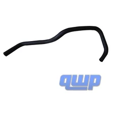 NEW POWER STEERING RESERVOIR HOSE FOR 06-09  LAND ROVER RANGE ROVER 4.4L V8