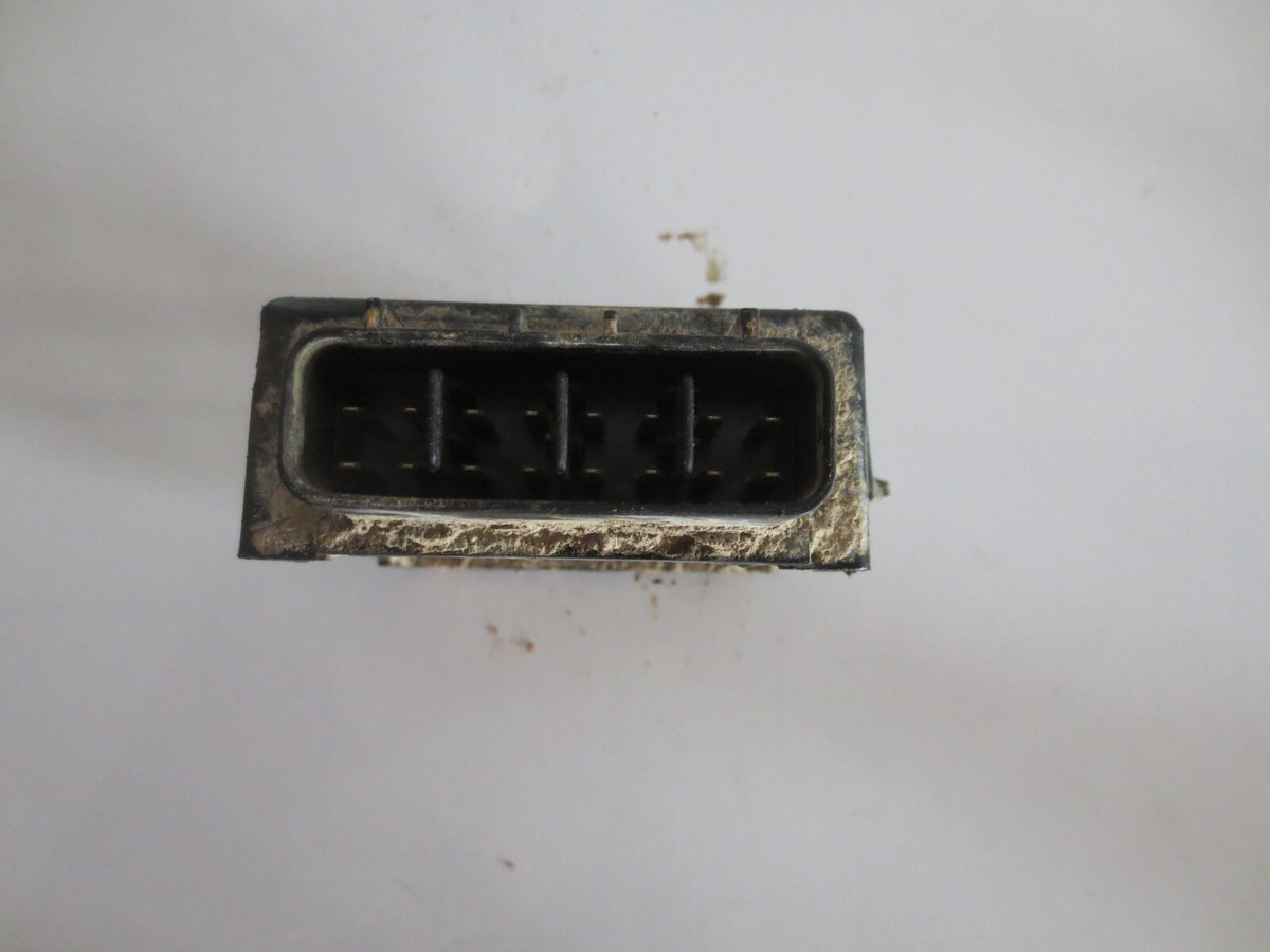 suzuki2951shjgeruページ Engine Cylinder Suzuki | NICHE PARTS