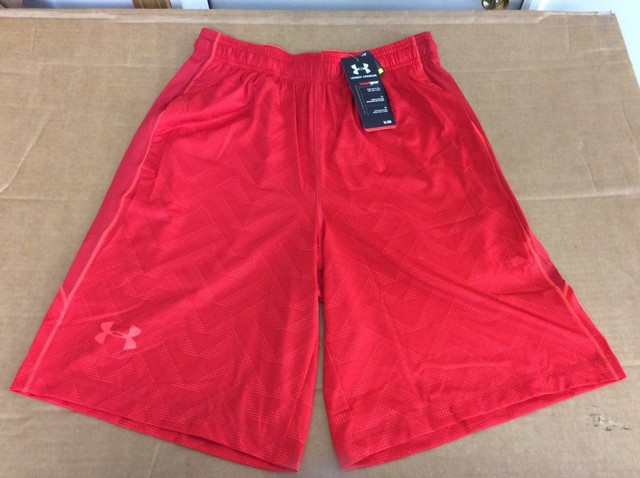 under armour 1253528