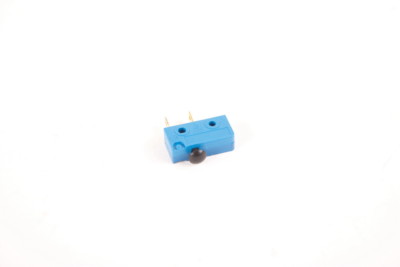 Genuine Sun Visor Mirror Micro Switch Fits Mercedes E CLS Class W210 W211 W219