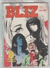 Bild 10 von 20