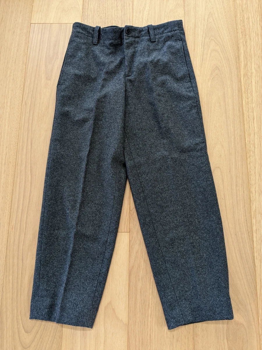 90s 初期 Dirk Bikkembergs gimmick pants Bikkembergs Men's Pants for sale | eBay