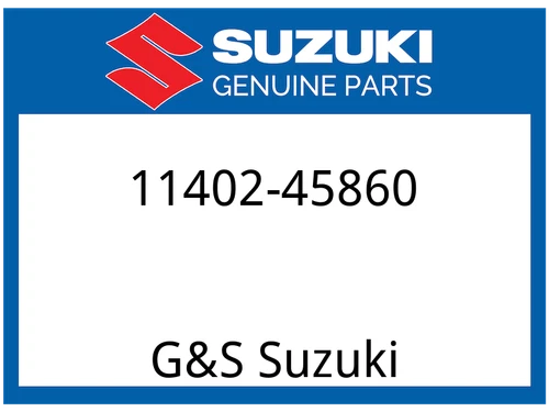 GASKET SET *{MODEL K6/K7/K8 OPT}*