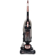 Beldray BEL0648NRG Turbo Swivel Upright Vacuum Cyclonic Carpet Cleaner HEPA