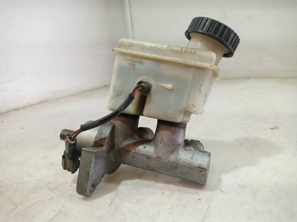 428084 BOMBA FRENO / 428084 / 428084 / 795206 PARA CHEVROLET LACETTI * - Imagen 3 de 4