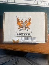 KIT ATTACCHI PARABREZZA SCOOTER PER PIAGGIO LIBERTY 50/125/150 ISOTTA CLS 340