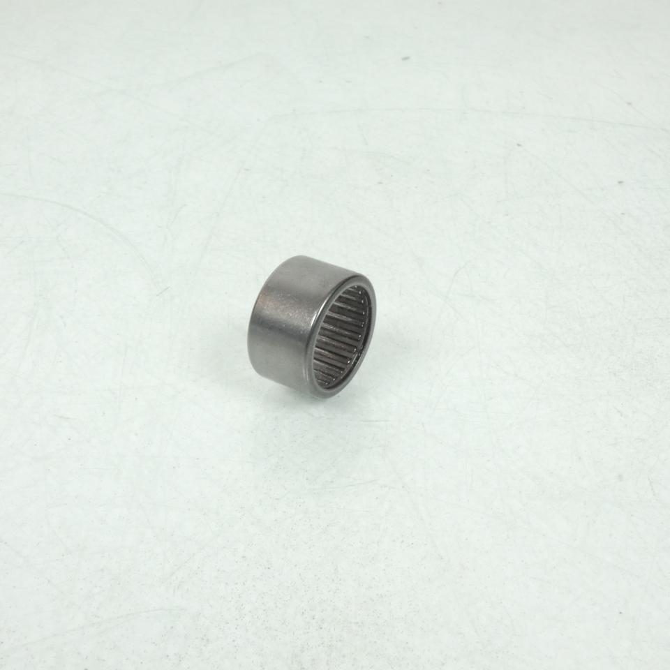 Roulement à aiguille Yamaha 450 YZF - 22x28x16mm Neuf