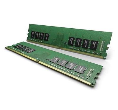 Samsung M378A1K43EB2-CWE Speichermodul 8 Gb 1 x 8 Gb