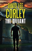 David Lee Corley | The Defiant | Buch | Englisch (2025) | Ean 9781959534433