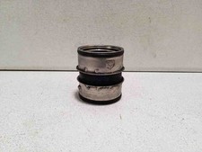 VW GOLF IV Variant 1J5 Ladeluftkühlerschlauch 1J0145834T 1.9 Diesel 32167883