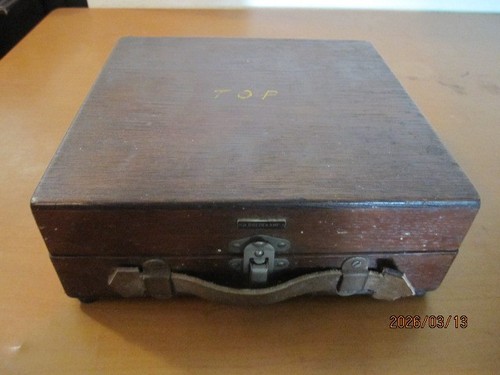 OPTICS OPTOMETRIST REPAIR SUPPLIES, SCREWS, NUTS IN TUBES AND CASE VINTAGE RARE