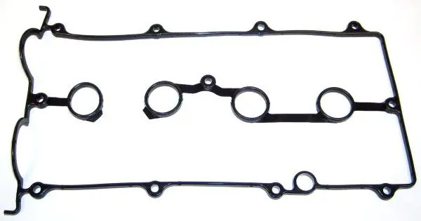 ELRING Guarnizione Cofano Motore 864.060 per Mazda Nuovo - Immagine 2