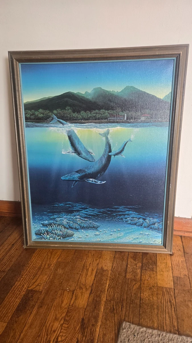 Robert Lyn Nelson products for sale | eBay